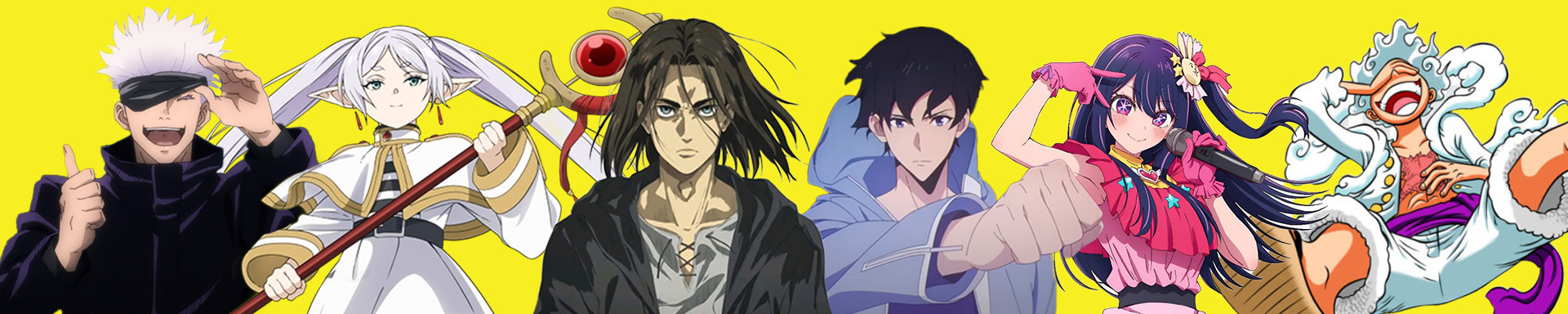 Boom Zap Pow - About Us
