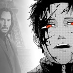 Kagurabachi Manga: Masterpiece Inspired by Western Classics