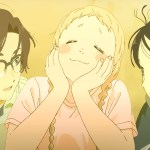 The Colors Within New Trailer Reveals Characters and Plot Details