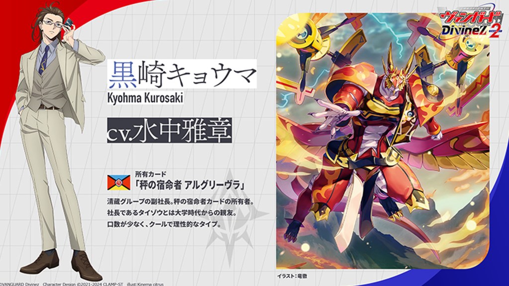 Kyohma
