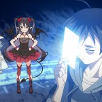 A Nobody’s Way Up to an Exploration Hero Drops New KV & PV