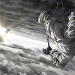 Gachiakuta Manga Gets TV Anime Adaptation in 2025 3 Gachiakuta Manga Gets TV Anime Adaptation in 2025
