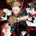 Jujutsu Kaisen and My Hero Academia Go on a Two-Week Hiatus 5 Jujutsu Kaisen and My Hero Academia Go on a Two-Week Hiatus