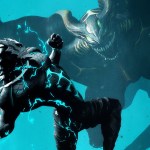 Kaiju No. 8 The Game And Soundtrack Announced