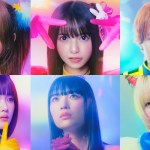 Oshi no Ko Live-Action Series & Movie Release Date Announced