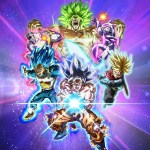 DRAGON BALL: Sparking ZERO Sword Vs Fists Release Date Out