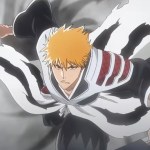 Bleach: Thousand-Year Blood War Part 3 - The Conflict Set for October Premiere 11 Bleach: Thousand-Year Blood War Part 3 – The Conflict Set for October Premiere
