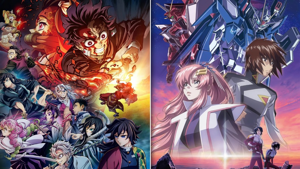 Ultimate Anime Fan's Schedule for Japan Expo 2024 in Paris 5 Japan Rxpo 2024 Day 3