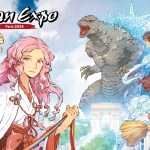 Ultimate Anime Fan’s Schedule for Japan Expo 2024 in Paris