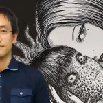 Junji Ito’s Horror Mastery: A Look at His Legacy and Works