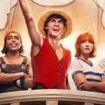 One Piece Live-Action Season 2: Production Begins in South Africa 11 One Piece Live-Action Season 2: Production Begins in South Africa