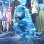 Project SEKAI Movie: A Broken World and Miku Who Can’t Sing Announced