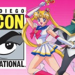 San Diego Comic-Con 2024: Anime Screenings Day 2