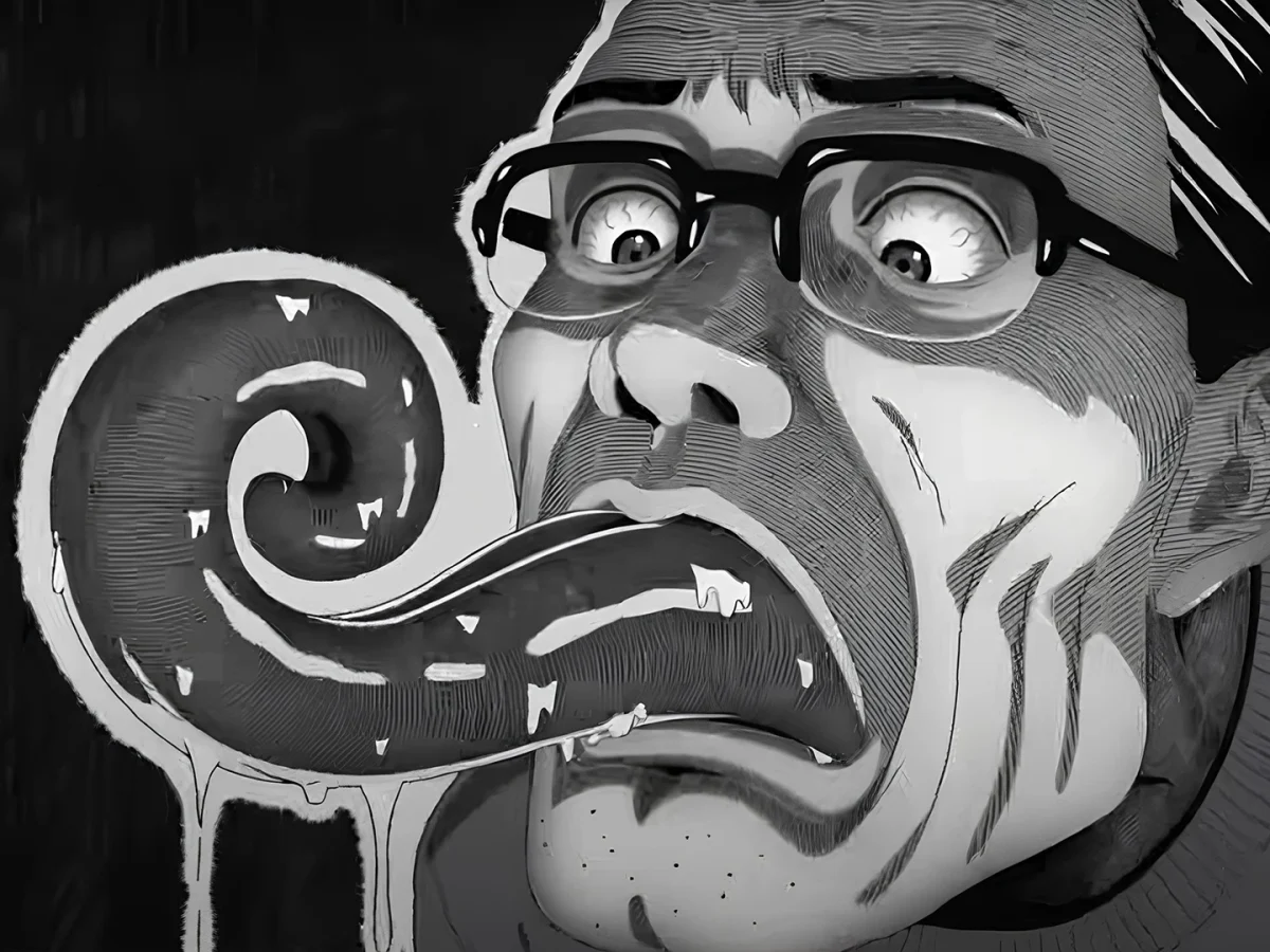 Uzumaki Anime Announcement: Everything You Need to Know
