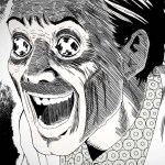 Junji Ito’s “Uzumaki” comes to Adult Swim