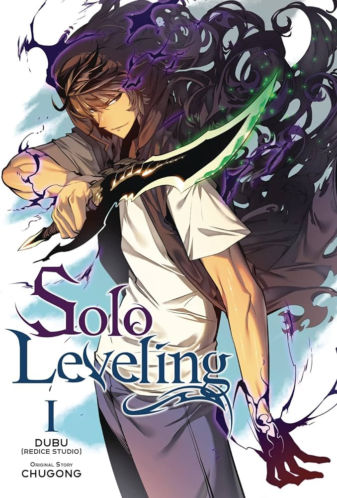 The Thrilling Return of Solo Leveling: Season 2 Trailer Released! 4 image 26