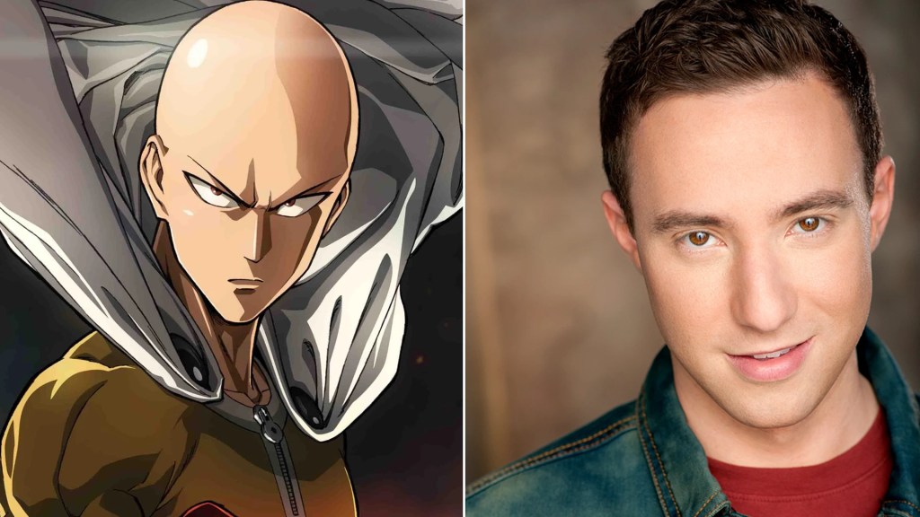 Anime NYC 2024 Sunday: Must-See Panels and Events 7 Anime NYC 2024 Day 3 Max Mittelman