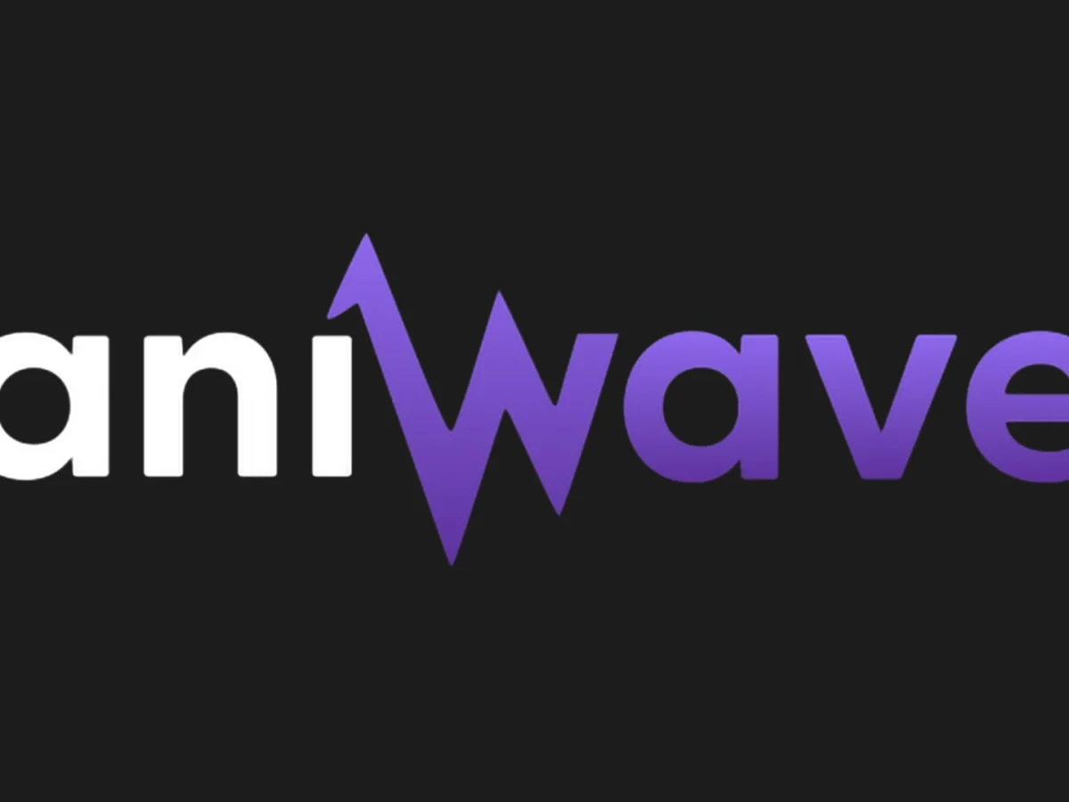 Aniwave Shut Down Amidst Increased Anti-Piracy Efforts