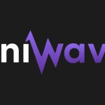 Aniwave Shut Down Amidst Increased Anti-Piracy Efforts