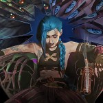 Full Episodes of Arcane Season 2 Leaked Online Amid Netflix Security Breach