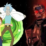 August Anime 2024 Lineup: Release date, Broadcast, Trailer
