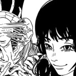 Fumiko's Bold Move: The New Chainsaw Man Chapter 174 10 Fumiko’s Bold Move: The New Chainsaw Man Chapter 174