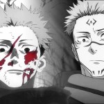 JJK 265 Leaks: Reveal Intense Confrontation Between Yuji and Sukuna 3 JJK 265 Leaks: Reveal Intense Confrontation Between Yuji and Sukuna