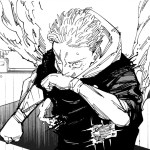 JJK266 Leaks Delayed: Fans Await Jujutsu Kaisen Chapter 266 1 JJK266 Leaks Delayed: Fans Await Jujutsu Kaisen Chapter 266