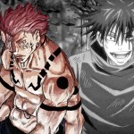 JJK 268 Leaks Reveal Sukuna’s Defeat and Megumi’s Liberation! 7 JJK 268 Leaks Reveal Sukuna’s Defeat and Megumi’s Liberation!