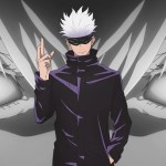 Fan Theory: Could JJK Chapter 268 Leaks Reveal Gojo Back? 9 Fan Theory: Could JJK Chapter 268 Leaks Reveal Gojo Back?