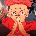JJK266 Leaks: Yuji Domain Expansion Shakes Jujutsu Kaisen Chapter 266 12 JJK266 Leaks: Yuji Domain Expansion Shakes Jujutsu Kaisen Chapter 266