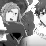 JJK267 Leaks: Nobara is Back & Yuta’s Plan in the New JJK Chapter 10 JJK267 Leaks: Nobara is Back & Yuta’s Plan in the New JJK Chapter
