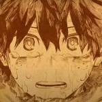 My Hero Academia Popularity Poll And Manga Ending 12 My Hero Academia Popularity Poll And Manga Ending