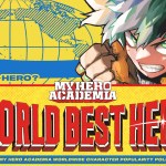 Is Bakugo Dead? Definitely Not in the My Hero Academia World Best Hero Popularity Poll 2024 11 Is Bakugo Dead? Definitely Not in the My Hero Academia World Best Hero Popularity Poll 2024