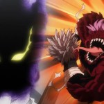 My Hero Academia Season 7 Episode 15 Release Date, Time & What to Expect 10 My Hero Academia Season 7 Episode 15 Release Date, Time & What to Expect