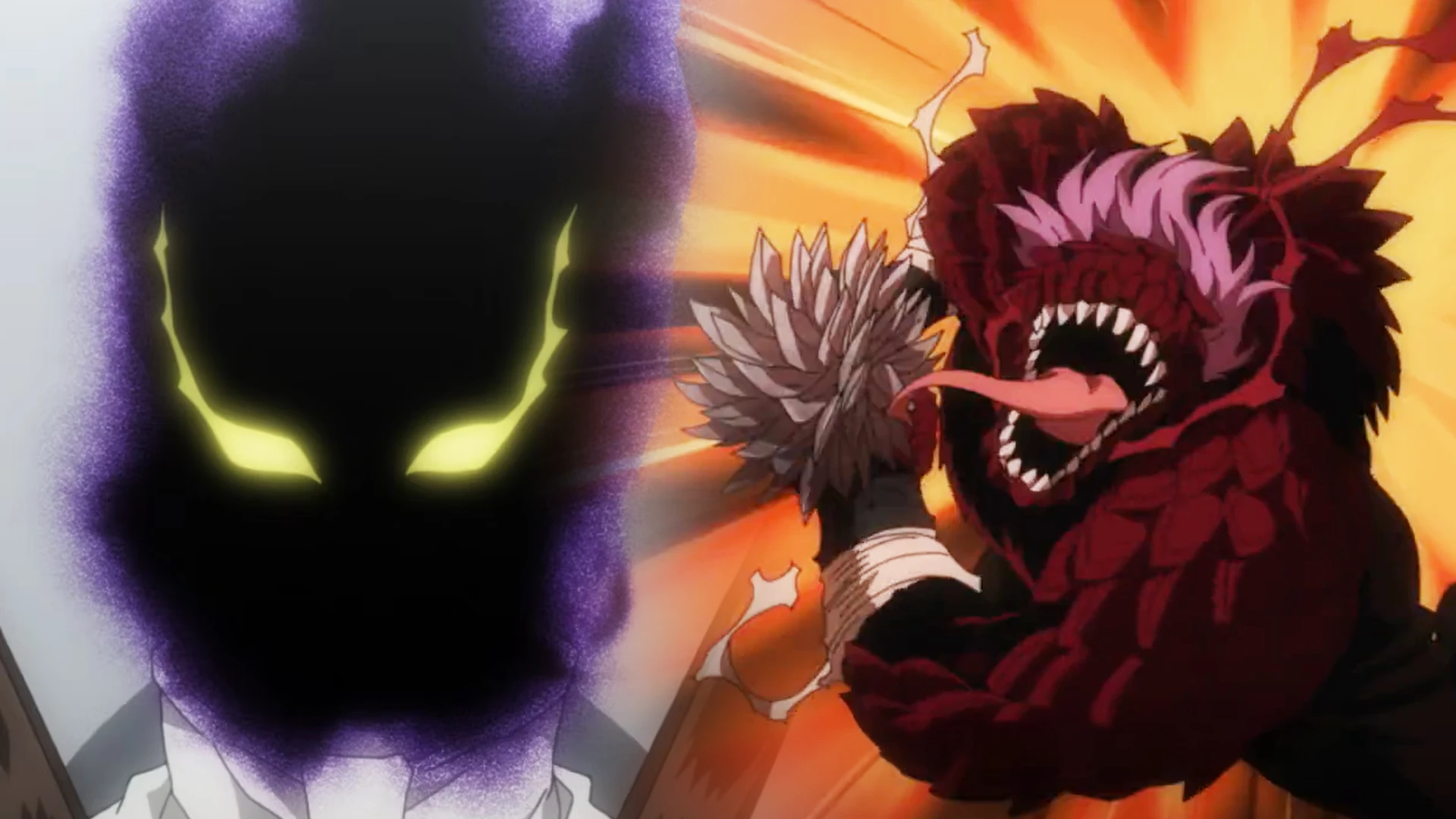 My Hero Academia Season 7 Episode 15 Release Date, Time & What to Expect