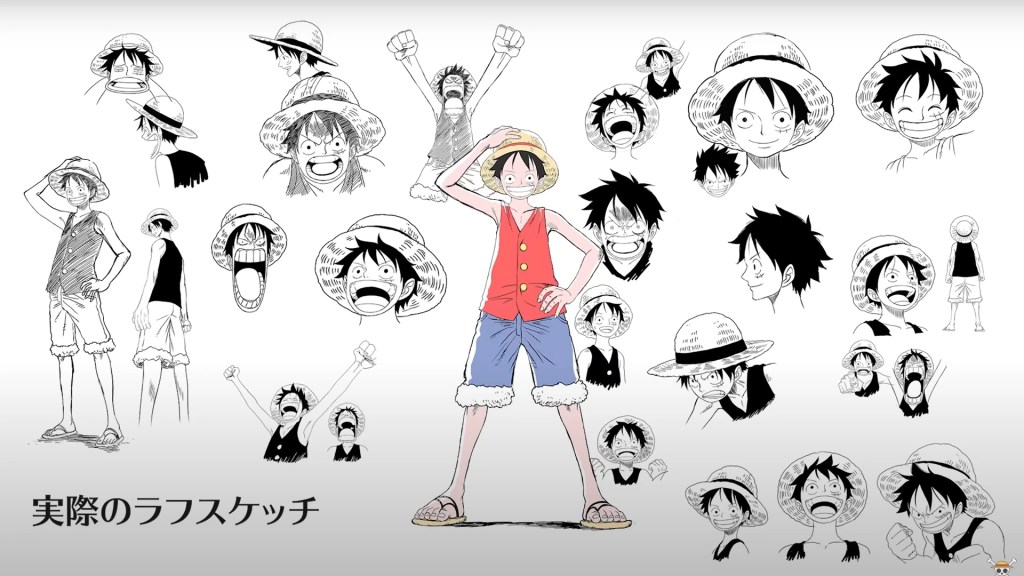 When Is the One Piece Remake Coming Out? Everything We Know So Far 3 One Piece