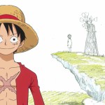 When Is the One Piece Remake Coming Out? Everything We Know So Far 10 When Is the One Piece Remake Coming Out? Everything We Know So Far
