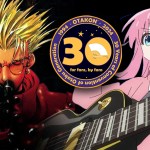 Day 1 Anime Screenings at Otakon 2024: Unmissable Highlights