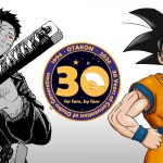 Day 2 of Otakon 2024: Unveiling the Schedule