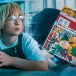 Sakamoto Days Celebrates Volume 18 Release Via Live-Action Short Film 2 Sakamoto Days Celebrates Volume 18 Release Via Live-Action Short Film