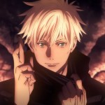 Jujutsu Kaisen Q&A: Gojo Satoru's Secrets Revealed 2 Jujutsu Kaisen Q&A: Gojo Satoru’s Secrets Revealed