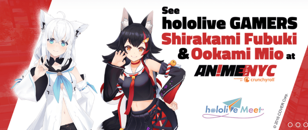 Everything You Need to Know About Panel Reservation & Anime NYC Schedule 2024 10 image 23