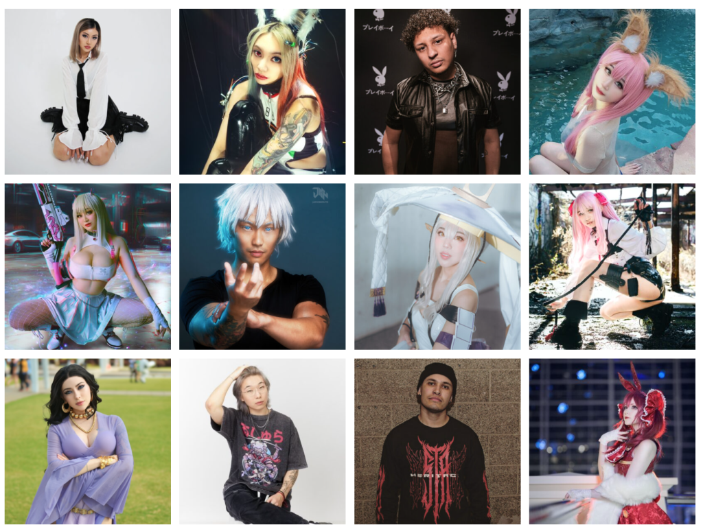 Get Ready to Party: Ultimate Guide to Anime NYC After Party 2024 4 Anime NYC after party Saturday