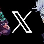 U.S. Court Issues Subpoena to Disclose Jujutsu Kaisen and Demon Slayer Anime Leak Accounts on Twitter 6 U.S. Court Issues Subpoena to Disclose Jujutsu Kaisen and Demon Slayer Anime Leak Accounts on Twitter
