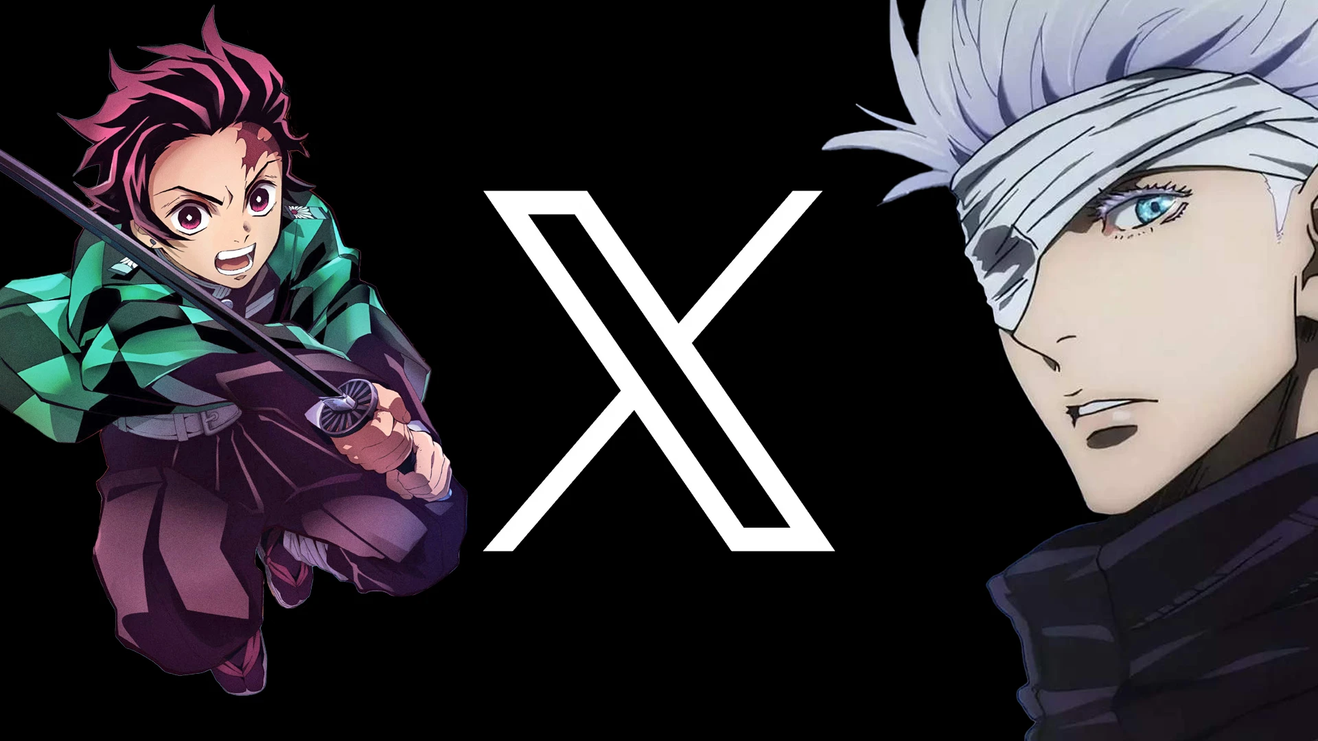 U.S. Court Issues Subpoena to Disclose Jujutsu Kaisen and Demon Slayer Anime Leak Accounts on Twitter 1 Anime Leak accounts subpoena