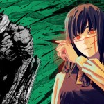 Chainsaw Man 176: Yoru's Got Some Serious Bark (and Bite!) 9 Chainsaw Man 176: Yoru’s Got Some Serious Bark (and Bite!)