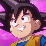 Dragon Ball Daima Releases Main Trailer, 2nd Key Visual and Opening Theme