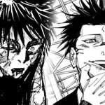 JJK 270 - Dream's End: Key Revelations from the Latest JJK Leaks 4 JJK 270 – Dream’s End: Key Revelations from the Latest JJK Leaks