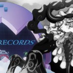 One Piece 1125 Spoilers Unveil New Vegapunk and Rising War Tensions! 5 One Piece 1125 Spoilers Unveil New Vegapunk and Rising War Tensions!